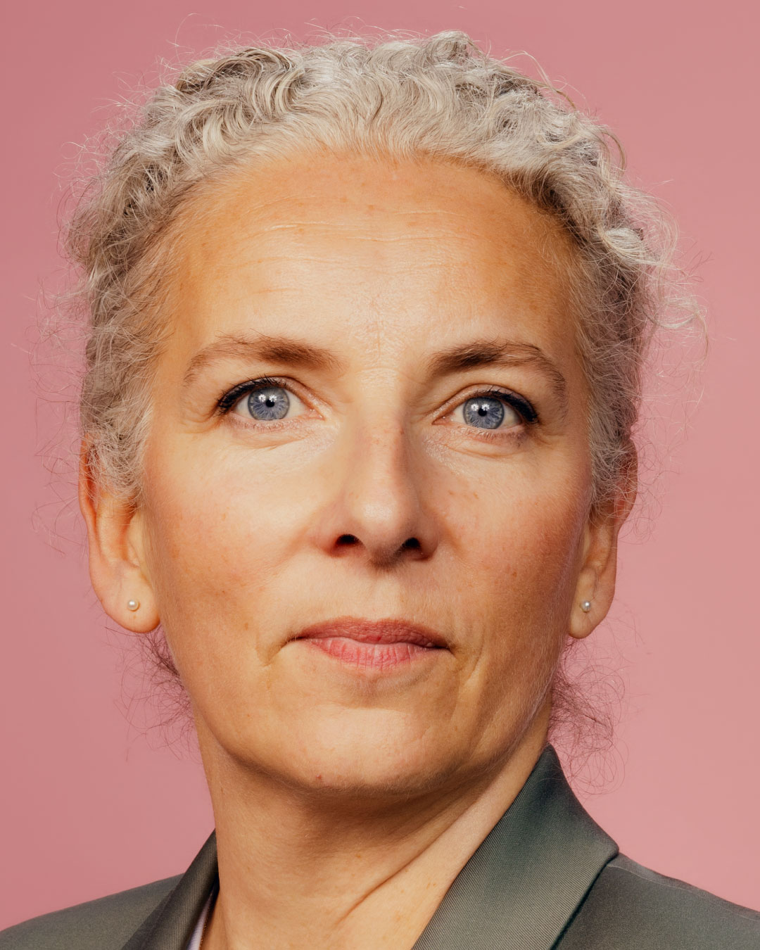 Delphine Batho